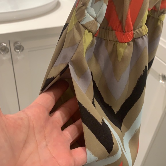 BCBGeneration dress - Picture 6 of 12